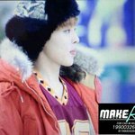 [시우민] <b>make</b> a bun 사진떴다!!!!!!