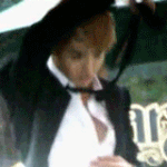 [크리스] 팬<b>애칭</b> 댓글에 의견좀요..