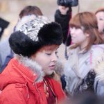 [시우민] 고화질 데려옴 
