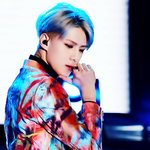 [세훈] 세후니 검정<b>뿌리</b>많이올라왔던데...불안 