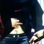 [CHEN] 종대 <b>배</b>렛나루룰루랄라