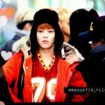 [시우민] <b>울애기</b> 길 잃었니?