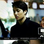 [카이] 공항 런웨이 움짤+프리뷰 추가