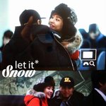 [시우민] 슈퍼주니어 <b>성민</b>이랑 민석이