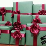 [백현] 허니비 <b>크리스마스</b> 서포트