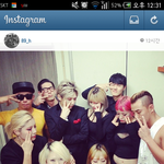 [비스트] <b>현승</b>이봐존나깜찍ㅋㅋㅋㅋㅋㅋㅋㅋ