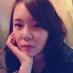 이정도면 <b>성괴</b>아닌가요?
