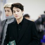 [카이] 베이징 고화질 (심장주의)