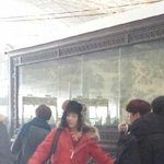 [시우민] 웨이보 전신<b>샷</b> <b>추가</b>사진!!