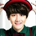 [백현] 밑에사녹후기보니까페..<b>페도라</b>?....