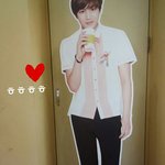 [카이] 음  김종인<b>덕후</b>패기말이야 나같은애가또있었구나..