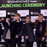 [엔소닉] n-<b>sonic</b>