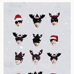 [CHEN] <b>이런사진</b>좋아
