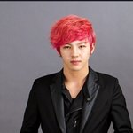 [엔소닉] <b>b1a4</b> 멤버가 될뻔했던 민기오빠