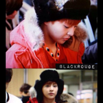 [시우민] 웅녀님들 저 이대로 괜찮겟죠?