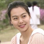 남자들 이런얼굴 싫은<b>가요</b>?