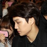 [카이] 종인이 중국 <b>출국</b> 기사<b>사진</b>