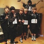 [엔소닉] 나의사랑엔소닉ㅋㅋㅋㅋㅋ으헿ㅎ...