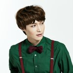 [레이] 즐찾200<b>돌파</b>!!이씽짤파티파티!!!!들어오셈!!!