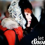 [시우민] 131222 기억해 웅녀들