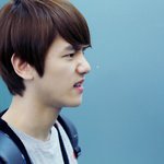 [백현] 아 오늘 열<b>이</b> 스타일 좋다 백현이도