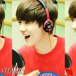 [루한] 허니들 루한이 이거 들어봤어??