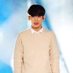 [CHEN] 600이 <b>눈앞</b>에 있다요!