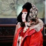 [시우민] <b>김포</b>공항 프리뷰