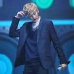 [<b>틴탑</b>] 너네가아무리반대를먹여도