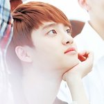 [EXO] 디오 으르렁 고음파트