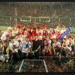 [비스트] 큐브 23<b>남매</b> <b>설</b>