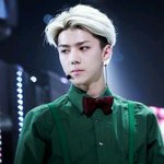 [EXO] 엑톡 살리고싶다 ㅠㅠ <b>전이</b> 훨씬 재밌었음