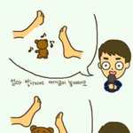 [도경수] 짤파티성공하려면