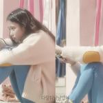 [아이유] 아이유가 망친드라마