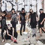 [BAP] 이번 년도는