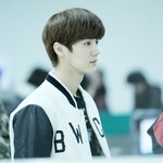 [루한] 낫<b>닝겐</b> 고화질