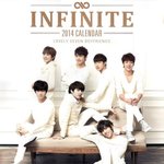 [인피니트] 무대위에<b>TV</b>에어디든찾아가지그댈위해