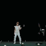 [카이] 이런거 물어봐도 되나?