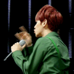 [백현] 백현아ㅜㅜㅜㅜㅜ