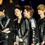 [CHEN] 종대짤달립시당!!!