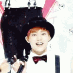 [시우민] 초스피드제작 인가 슈밍