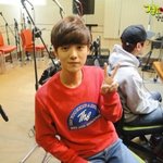 [루한] <b>정오</b>의희망곡사진이...!!풀렸어욧