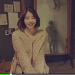 아이유 가디건 어디꺼에요?