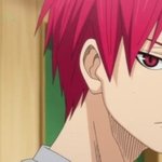 [시우민] 어떤분 블로그글에서 민석이랑 닮았다는 만화주인공 