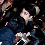[카이] <b>김</b>종카이 <b>기사</b>사진 클라스...