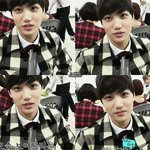 [<b>카이</b>] 인기가요 카메라<b>캄</b>독님