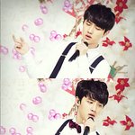 [비상대피소] 경수<b>발</b><b>캡쳐</b>지만..