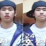 [인피니트] 왘ㄹㄹㄹㅋㅋㅋㅋㅋㅋ이호원ㄱㅋㄱ