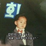 웅녀들 내일은