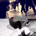 [인피니트] 되짚어보는 김명수의 과거사진